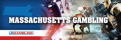 massachusetts betting sites - Top MA Sportsbooks: Massachusetts S